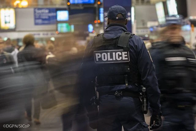 13-latek pod wpływem środków odurzających zatrzymany po serii potrąceń. Policja apeluje do świadków