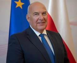 Ministerstwo Finansów szykuje łatkę. Chodzi o samozatrudnionych