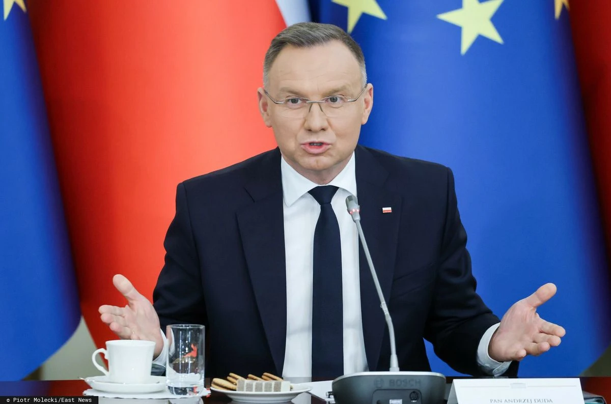 Agenci CBA wciąż bez łaski. 