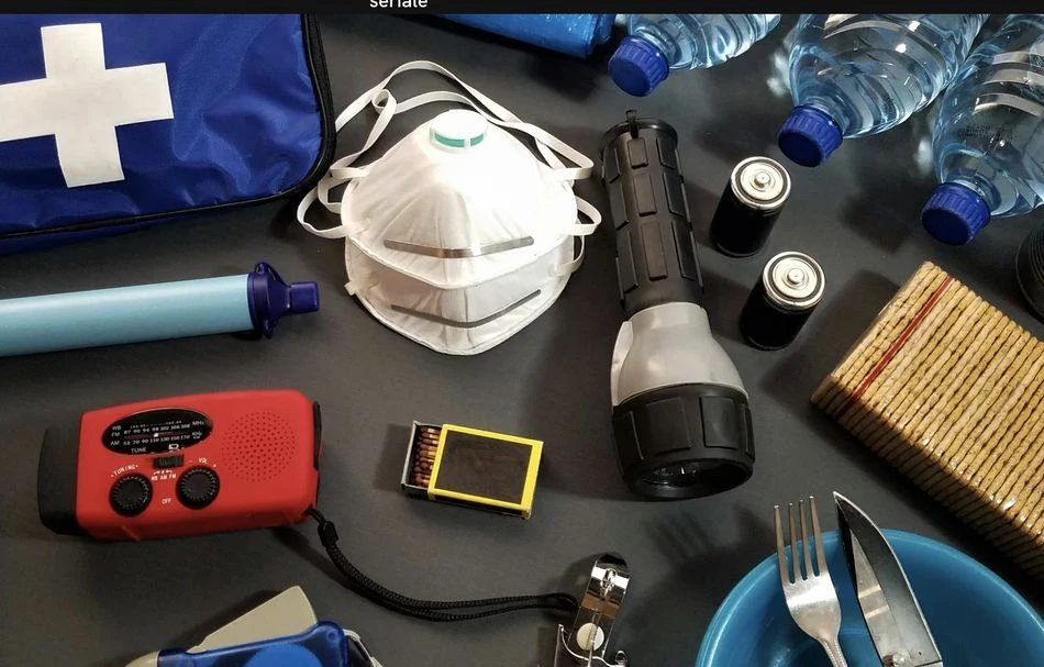 Projekt „72 godziny