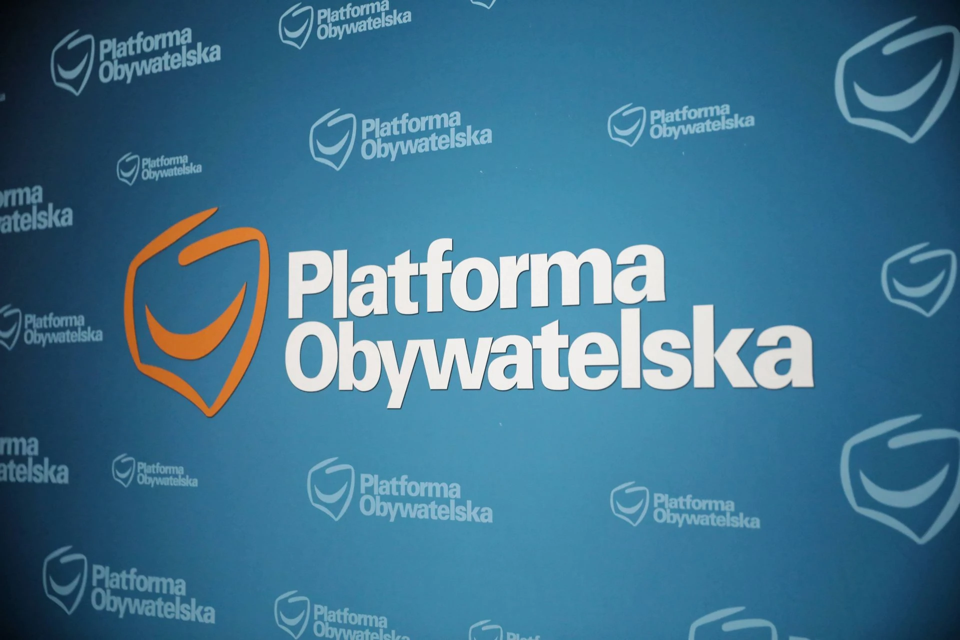 Pozostało 11 dni. Platforma Obywatelska znika ze sceny politycznej