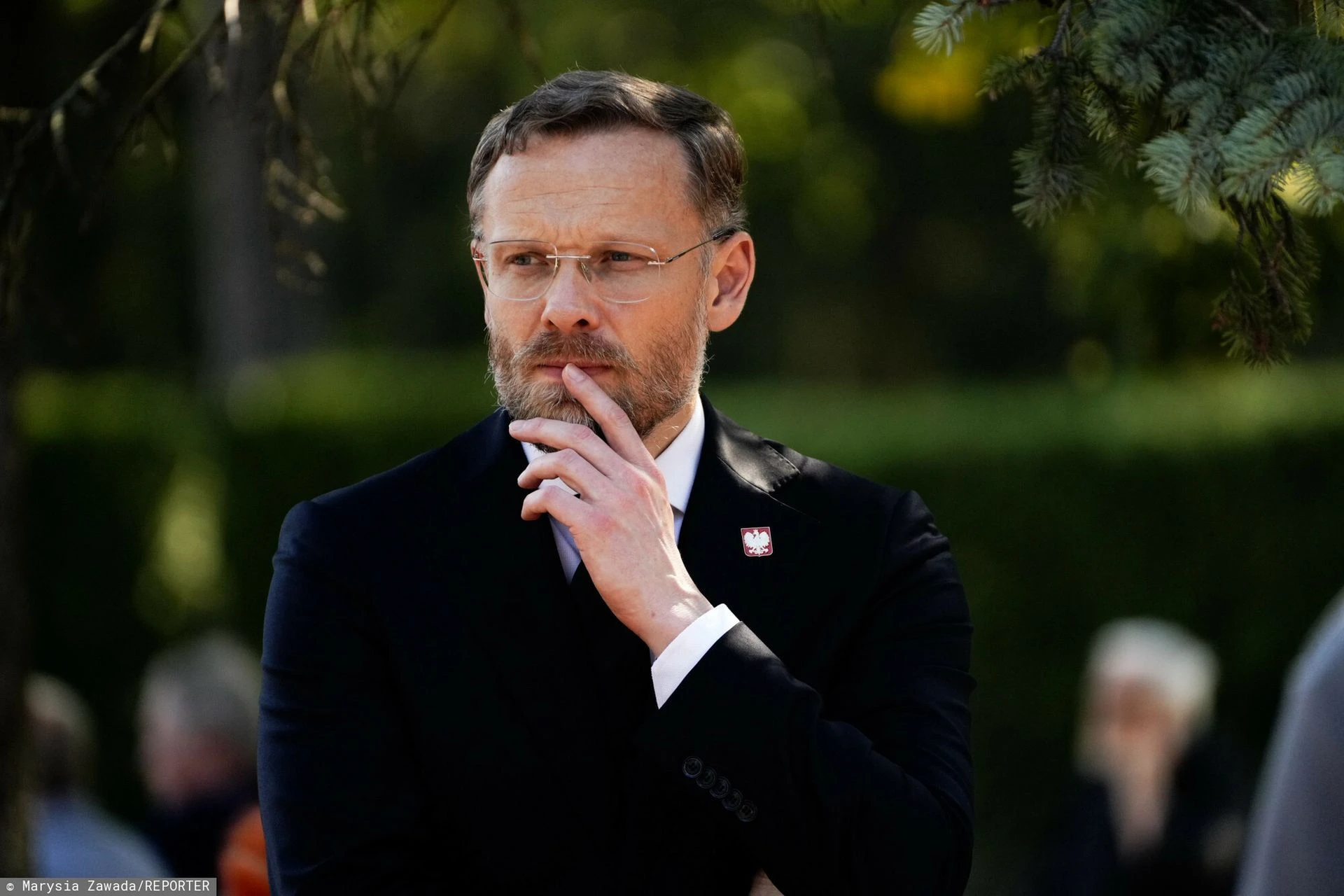 800 plus dla obcokrajowców pod znakiem zapytania. Co zrobi prezydent?