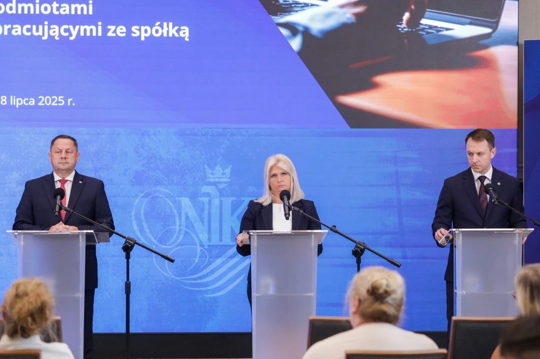 Afera GetBack. Co warto wiedzieć o jednej z największych afer finansowych w historii III RP?