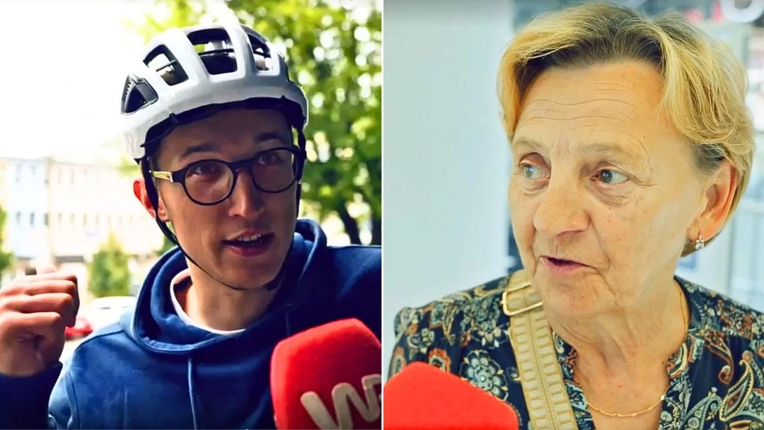 Fundusze UE odmieniły Białystok? 