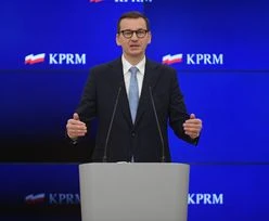 Kwota wolna od podatku. Polska w czołówce? Ważna zapowiedź premiera