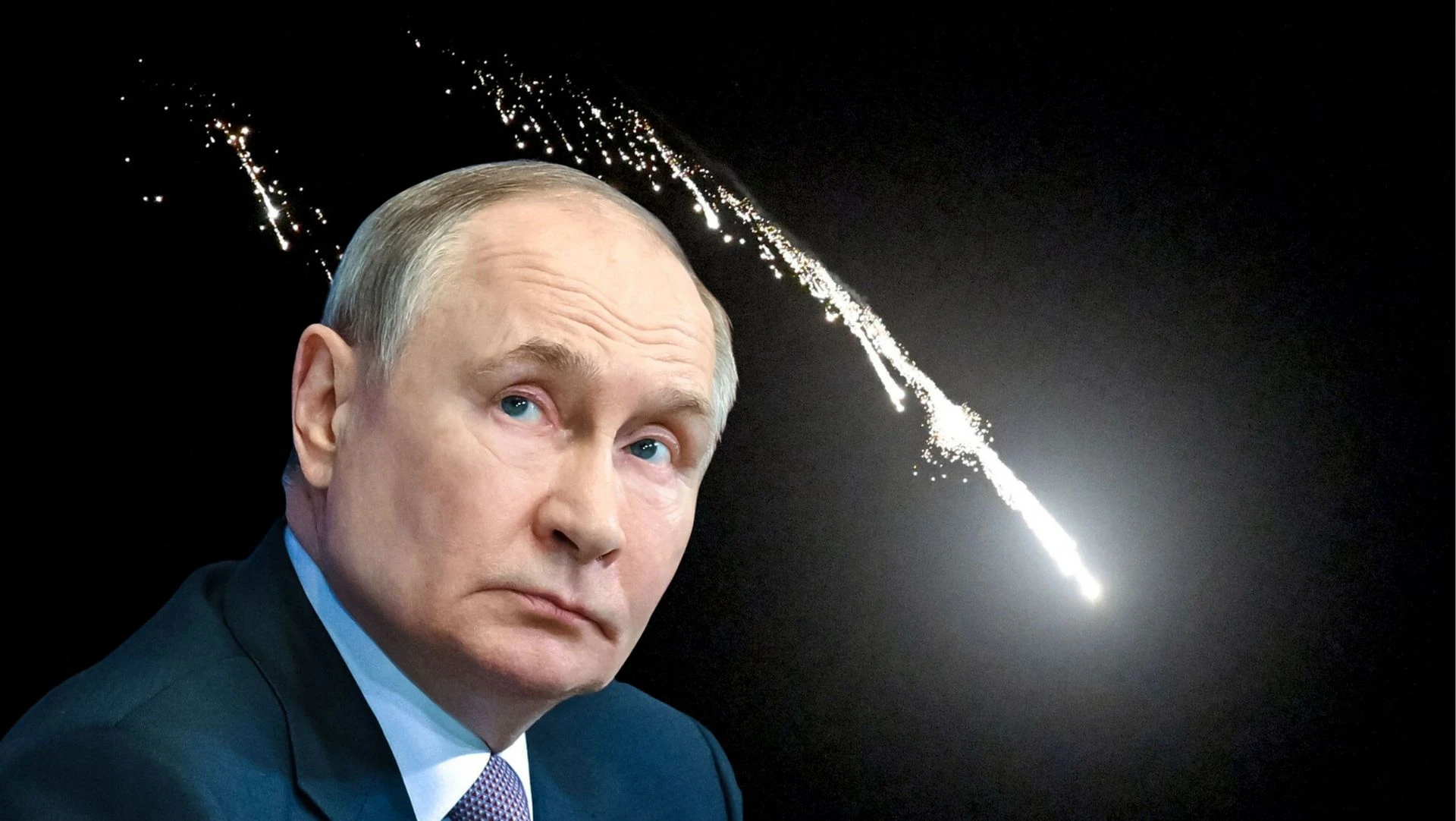 Ukraina zatwierdza plan. 