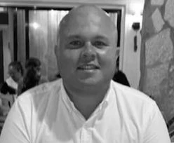 Tragedia podczas meczu Euro 2020. Kibic zmarł świętując bramkę