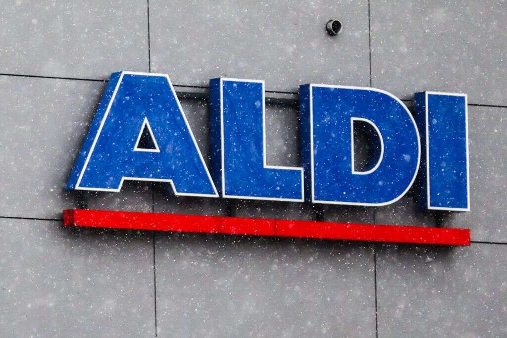 Kupujesz w Aldi? Są pilne wieści