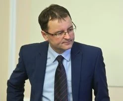 Poseł PiS sprzedaje dom. Ale pojawiły się problemy