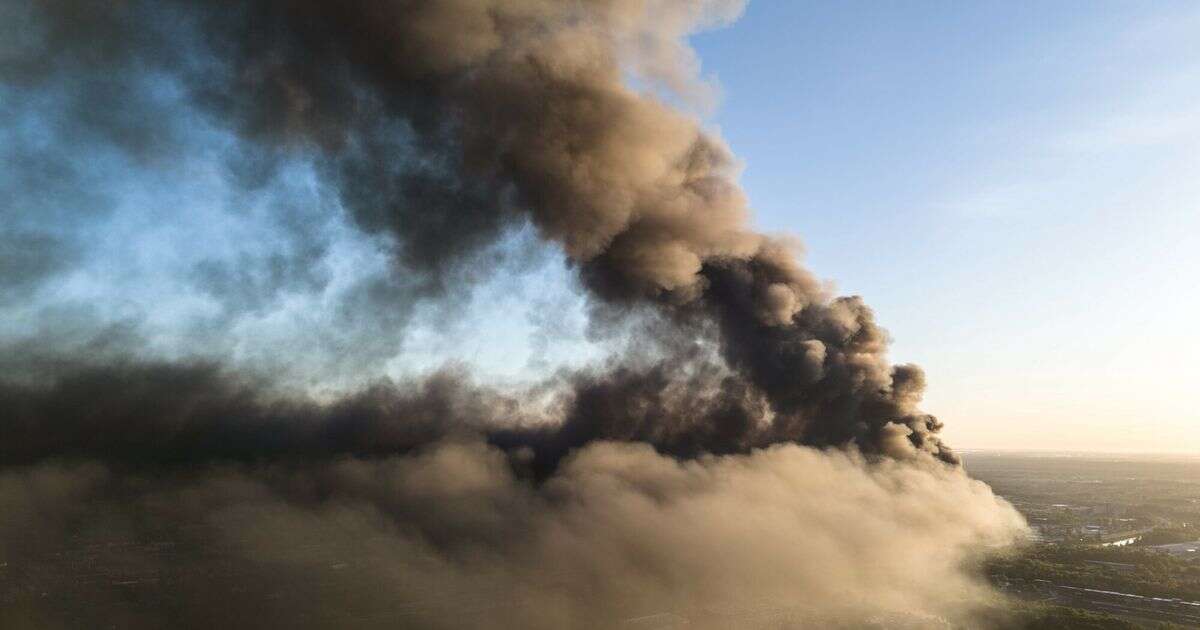 Operacje się nasilają. ABW alarmuje ws. Rosji