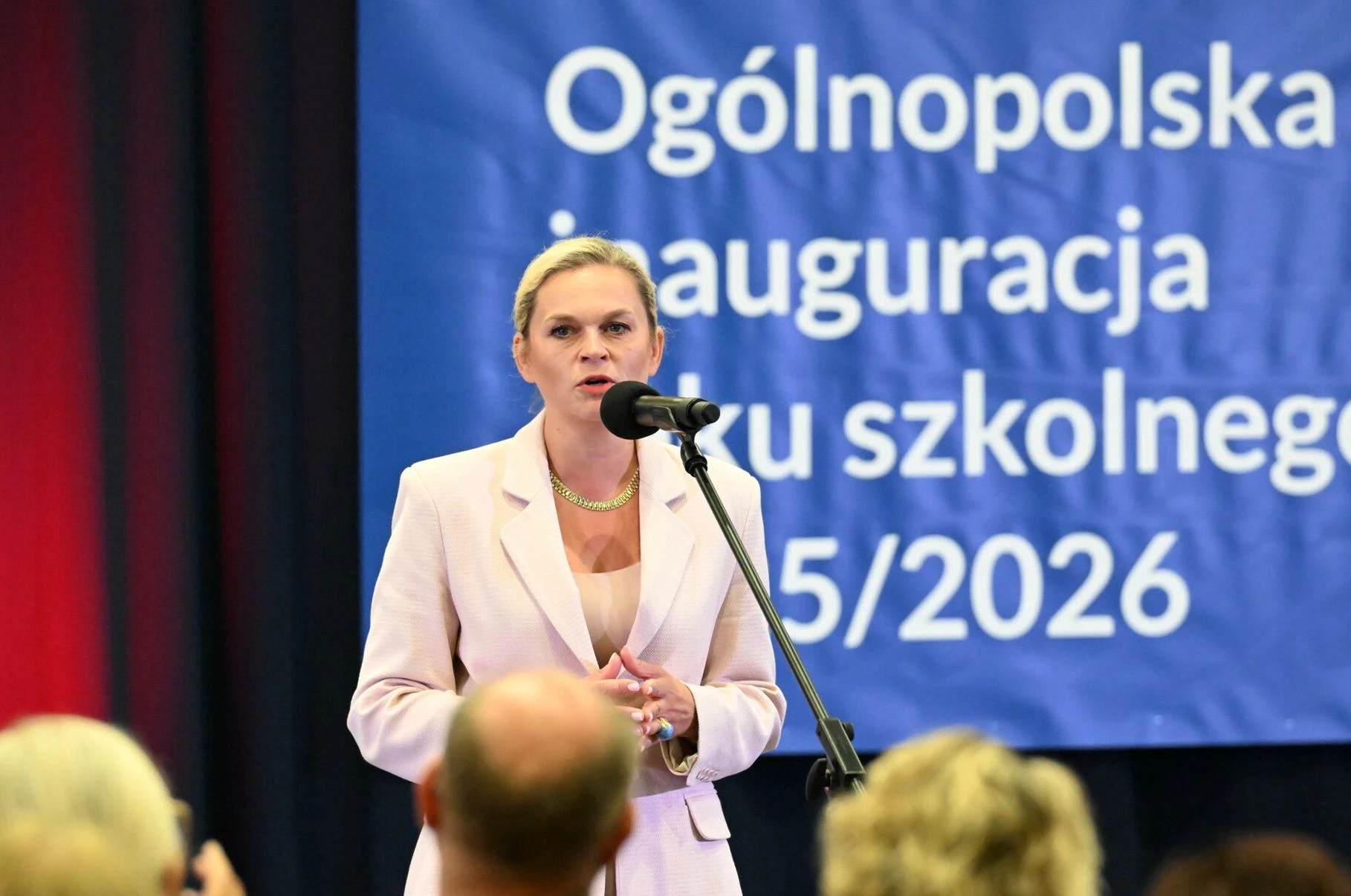 Co poszło nie tak z wdrażaniem edukacji zdrowotnej? 