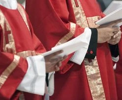 Nie żyje młody ksiądz. Został zamordowany w Nigerii