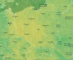 Pogoda. Nawet 18 stopni w weekend. Co jeszcze nas czeka?