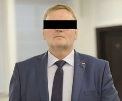 Wlókł psa za autem. Były senator PiS Waldemara B. nie trafi do aresztu