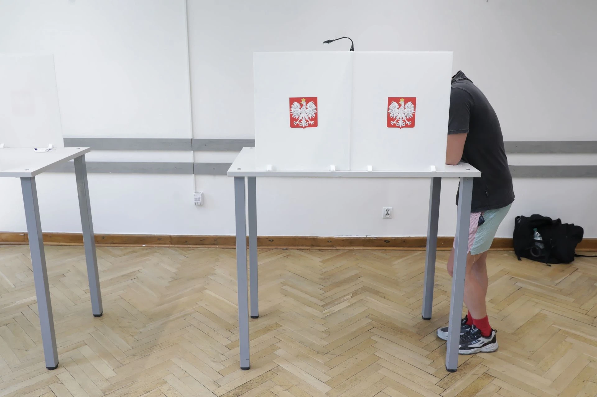 Cisza wyborcza - co grozi za jej złamanie? Jakie są wyjątki i kogo obowiązują?