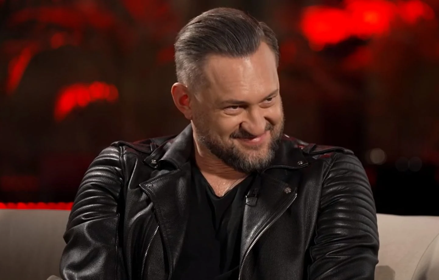 Marcin Prokop ostro o polskiej polityce. 