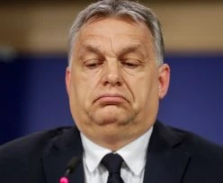 Koronawirus. Bardzo niepokojące wieści z Węgier. Orban zwrócił się do narodu