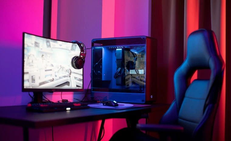 Ostatni miesiąc dla akcji Stop Killing Games. Czy uda się zebrać milion podpisów?
