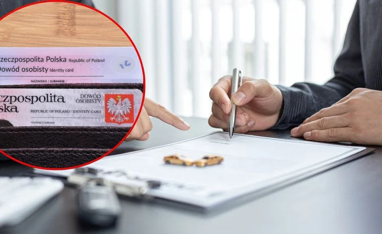 Nowe zasady weryfikacji numeru PESEL. To ważne dla ubezpieczycieli i obywateli