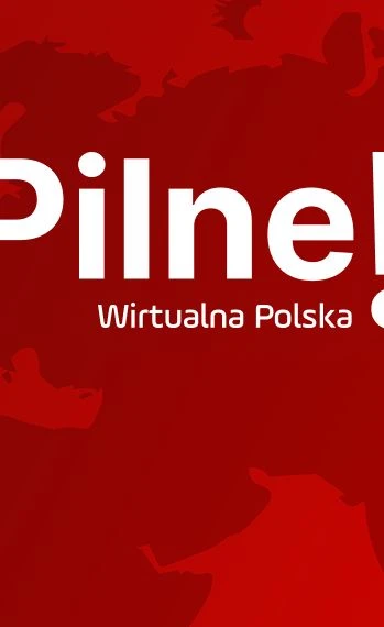 Bestialski atak Rosji. 