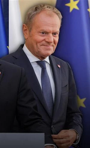 Ceny prądu będą zamrożone mimo weta? Mamy nieoficjalne informacje