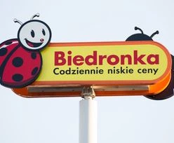 Dzień Matki w Biedronce. Od dziś w sklepach prezenty w ekstra cenach