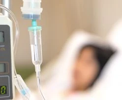 Pandemia odbiła się na psychice nieletnich. Wzrost prób samobójczych