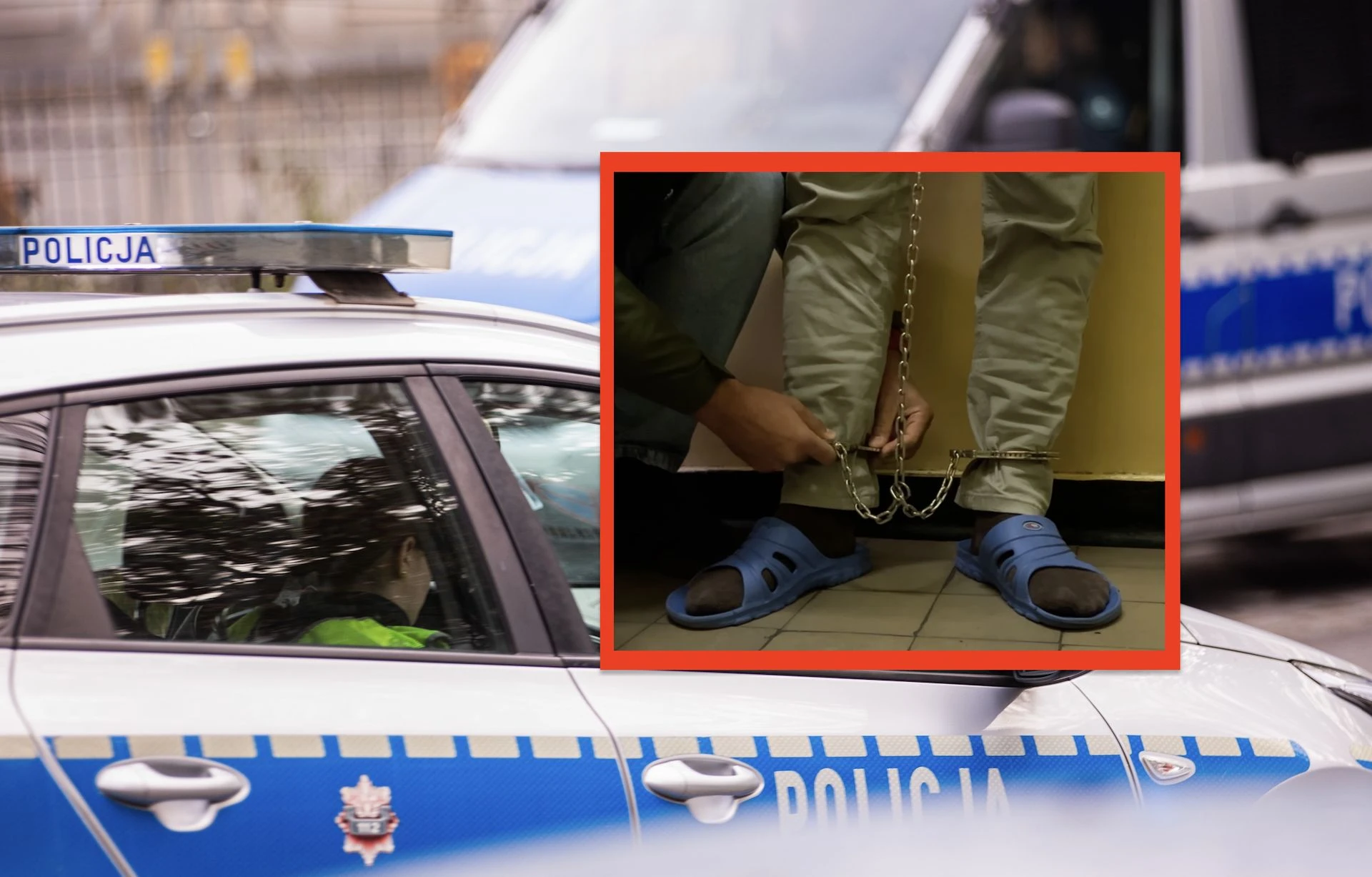 Dom opieki z piekła rodem. Zastraszeni seniorzy, koszmarne warunki