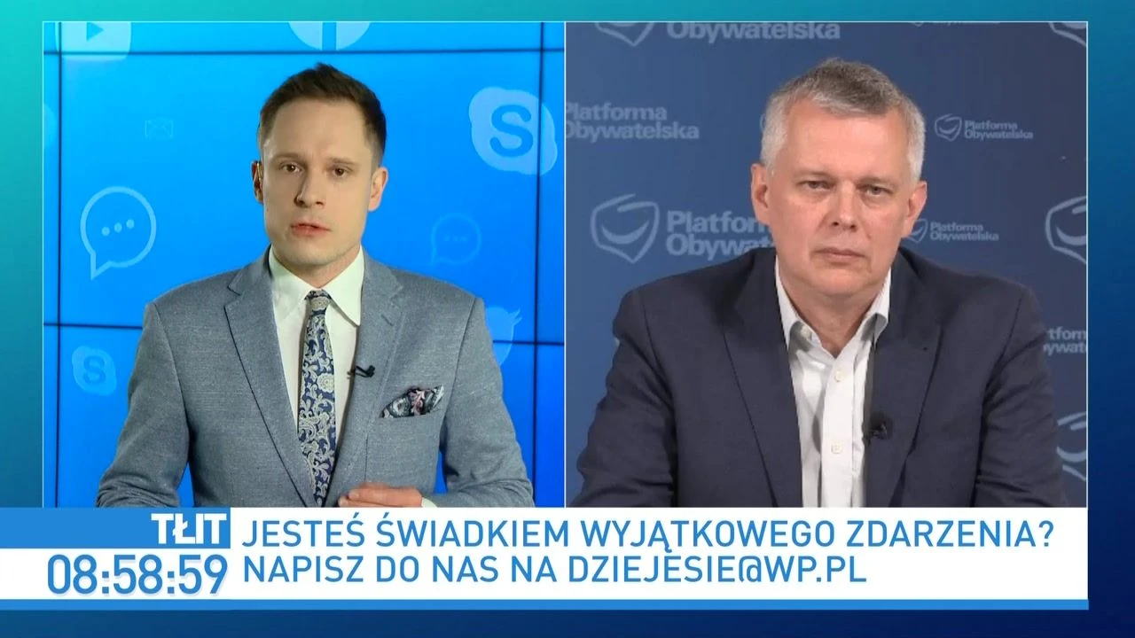 Tomasz Siemoniak o polskiej armii. Jednoznaczne wnioski