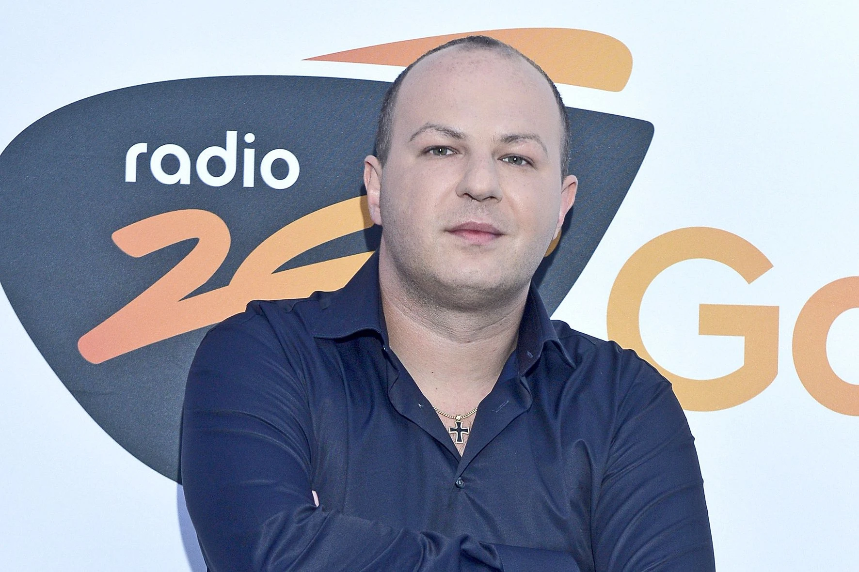 Lepiej usiądźcie. Tyle wróżbita Maciej zarobił w trzy godziny