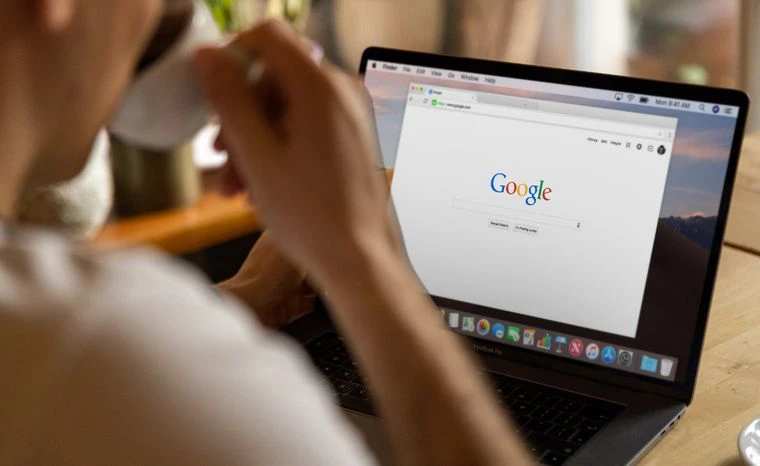 II tura wyborów prezydenckich 2025. Cisza wyborcza w Internecie - czego nie można robić?