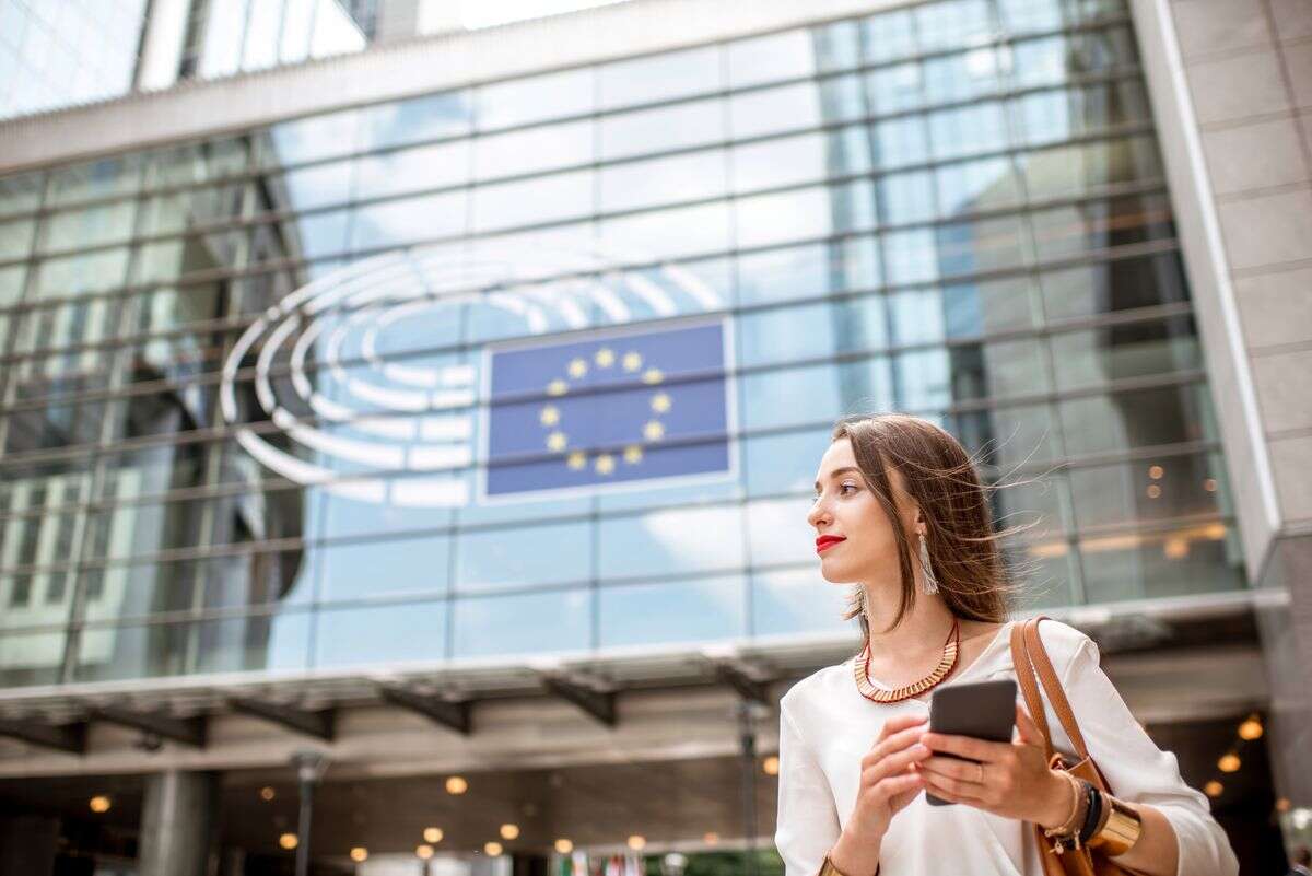 UE dopłaci za szkolenia zawodowe. Zapytaliśmy, co sądzą o tym Polacy