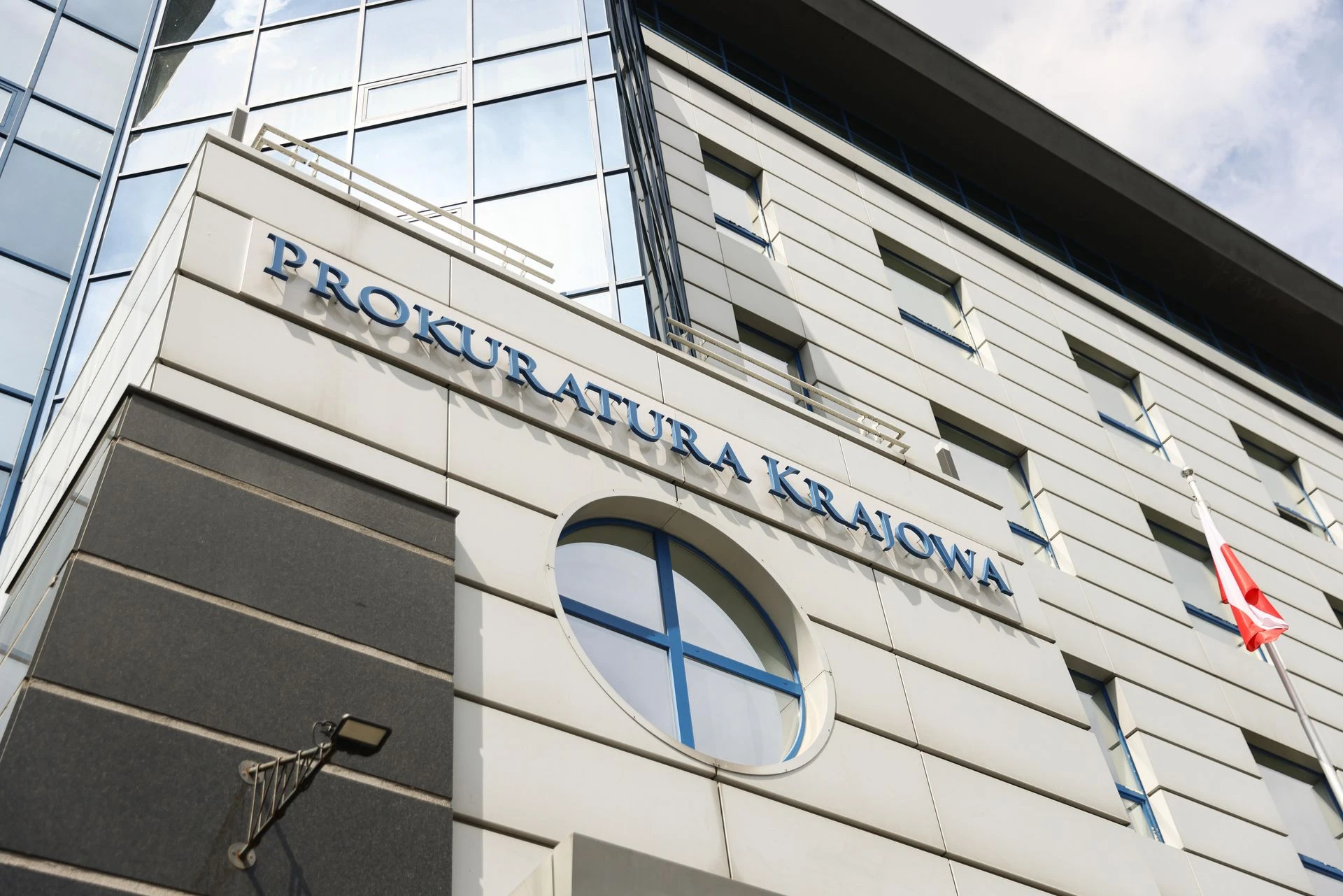 Paweł K. oskarżony o współpracę z rosyjskim wywiadem