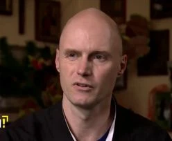 Krzysztof Krawczyk Junior opublikował oświadczenie. 