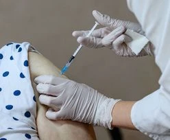 Płatne szczepionki przeciw COVID-19? Ministerstwo Zdrowia odpowiada