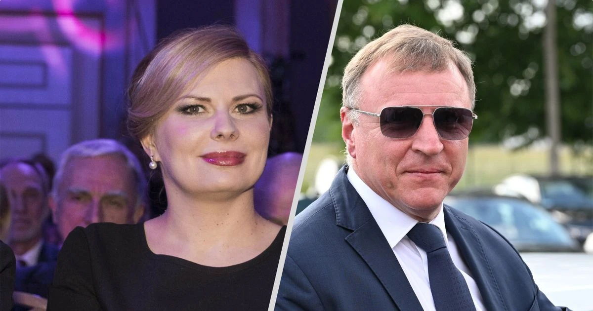 Wiadomo, gdzie będą pracować żona Ziobry i Kurski