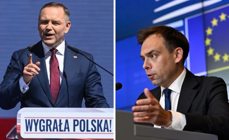 Zmiany w polskich podatkach. Ambitny plan czy pewna pułapka?