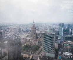 Do schronu, czyli gdzie? Problem w Warszawie. Urzędnicza przepychanka i luki w przepisach