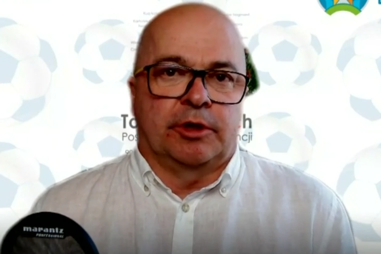 Lidia Staroń przełyka gorycz porażki. Tomasz Zimoch ma już nowego kandydata na RPO