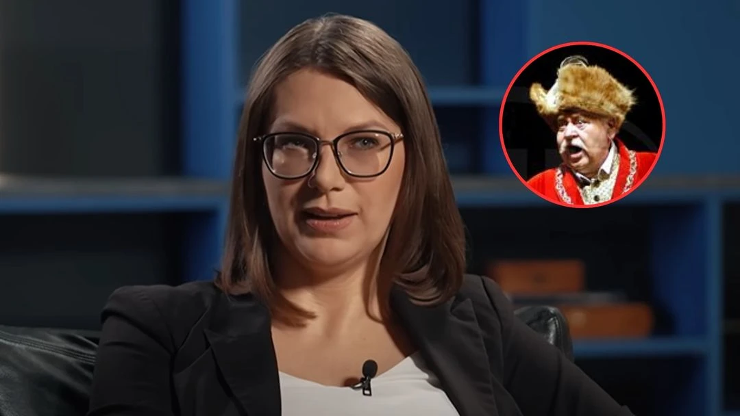 Skąd się wzięli Polacy? 