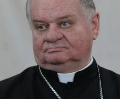 Pedofilia w Kościele. Biskup Rakoczy ukarany przez Watykan