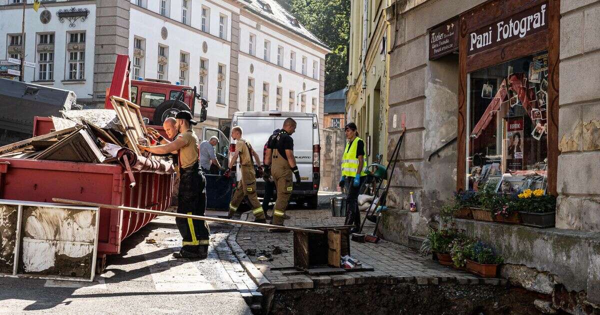 Przedsiębiorcy niecierpliwią się ws. pomocy. Odebrali telefon i usłyszeli: dla was pieniędzy nie ma