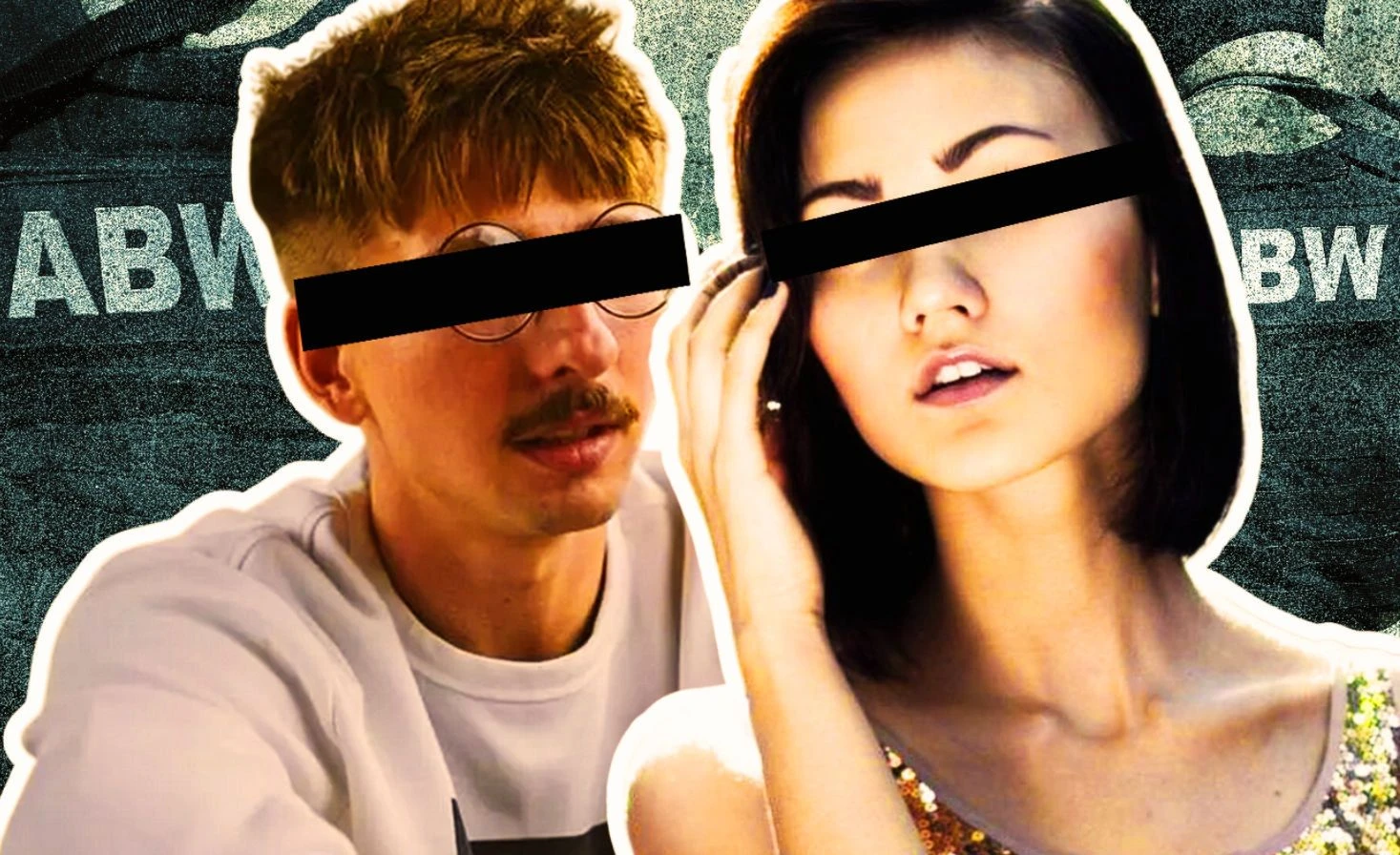 Polska zapewniła mu mieszkanie i stypendium. Rosjanin Igor nadawał prosto do FSB