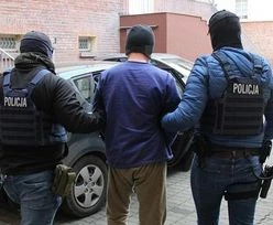 Straszliwa śmierć 9-miesięcznego Szymka z Legnicy. Nowe fakty o wstrząsającej zbrodni