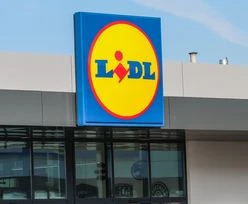 Lidl szykuje rewolucję. Wielka zmiana już wkrótce