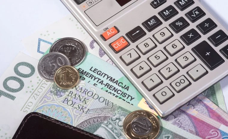 Wniosek o ponowne przeliczenie emerytury. Komu może się to opłacić?
