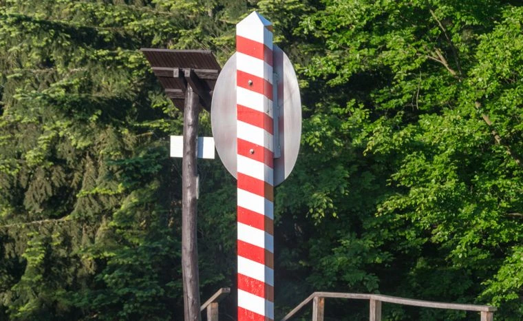 Wyniki wyborów 2025 w Jaworzynce i na pograniczu Polski, Słowacji i Czech — kto wygrał?