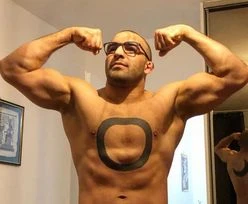 Fame MMA 9. To on zastąpi 