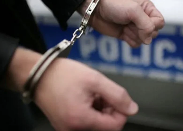 Wyrok ws. brutalnego zabójstwa w Ząbkach. 25 lat dla zbrodniarza