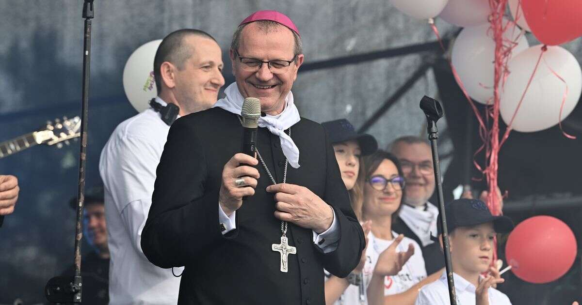 Episkopat stawia żądania. Udział w lekcjach religii lub etyki powinien być obowiązkowy